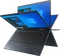 Dynabook Portege X30W-J-13Z, Mystic Blue, Core i7-1165G7, 16GB RAM, 512GB SSD, LTE, DE Vorschaubild