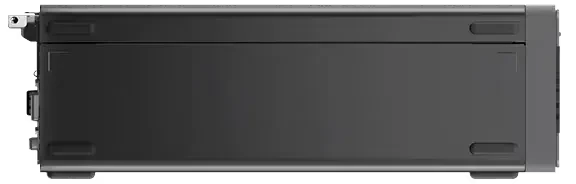 Lenovo ThinkCentre Neo 30s Tower, Core i5-13420H, 8GB RAM, 256GB SSD, DE