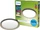 Philips Pebblo UltraEfficient LED SceneSwitch rund 10W schwarz (929004116801)