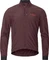Vaude Kuro Air Fahrradjacke dark oak (Herren) Vorschaubild