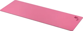 Airex Eco Yoga Grip Gymnastikmatte pink