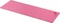 Airex Eco Yoga Grip Gymnastikmatte Vorschaubild
