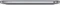 Apple MacBook Pro 13.3", Space Gray, M2 - 8 Core CPU / 10 Core GPU, 8GB RAM, 256GB SSD, DE [2022] Vorschaubild