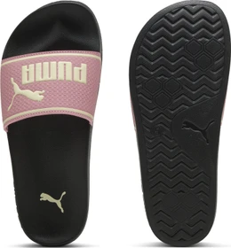 Puma Leadcat 2.0 dusky rosewood/buttercream/puma black