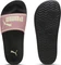 Puma Leadcat 2.0 dusky rosewood/buttercream/puma black Vorschaubild