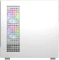 DarkFlash DS950 White, Glasfenster Vorschaubild