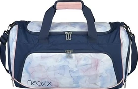 Neoxx Move Dreaming of pastel Sporttasche