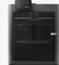 Bambu Lab X2D Combo (Drucker + AMS 2 Pro) Vorschaubild