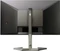 Philips Evnia 5000 Series 27M1F5500P, 27" Vorschaubild