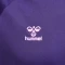 hummel Core XK Funktionsshirt kurzarm acai (Herren) Vorschaubild
