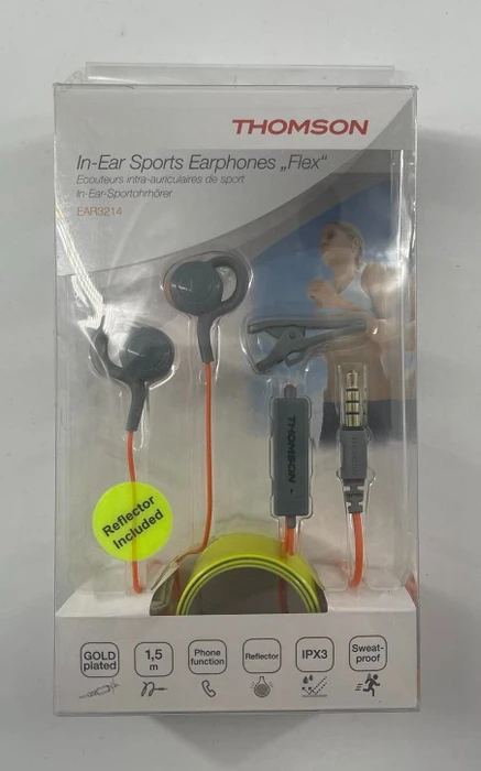 Thomson EAR3214 (00132461)