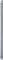 LG G6 H870 silber Vorschaubild