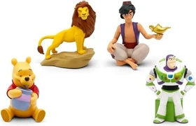 tonies Disney - Toy Story 2