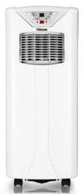 Tristar AC-5493