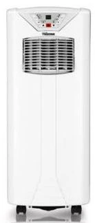 Tristar AC-5493