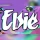 Elsie