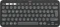 Logitech K380s Pebble Keys 2, IT Vorschaubild