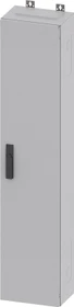 Siemens ALPHA 400 Wandschrank