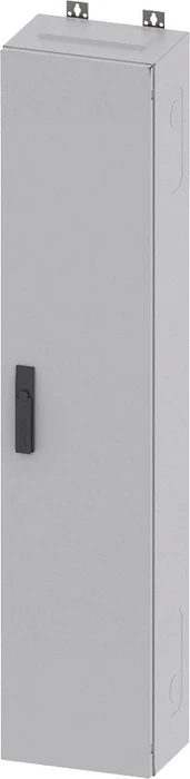 Siemens ALPHA 400 Wandschrank
