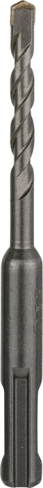 Bosch DIY SDS-plus Hammerbohrer, 6x50x110mm, 1 Stück