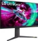LG UltraGear GR9 32GR93U-B, 31.5" Vorschaubild