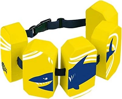 Beco Sealife Schwimmgürtel (Junior)