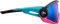 Alpina 5W1NG Modell 2021 blue-black/ceramic mirror-blue Vorschaubild