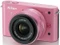 Nikon 1 J1 Vorschaubild