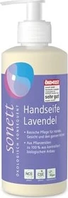 Sonett Lavendel Handseife, 300ml