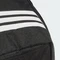 adidas Tiro Duffelbag L mit Bodenfach Sporttasche schwarz/weiß Vorschaubild