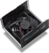 FSP Hydro PTM Pro ATX 3.0 (PCIe 5.0) 1200W, ATX 3.0 Vorschaubild