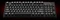 Cooler Master CM Storm Quick Fire TK, MX BROWN, USB, DE Vorschaubild