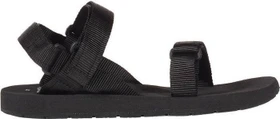 Source Classic schwarz (Herren)
