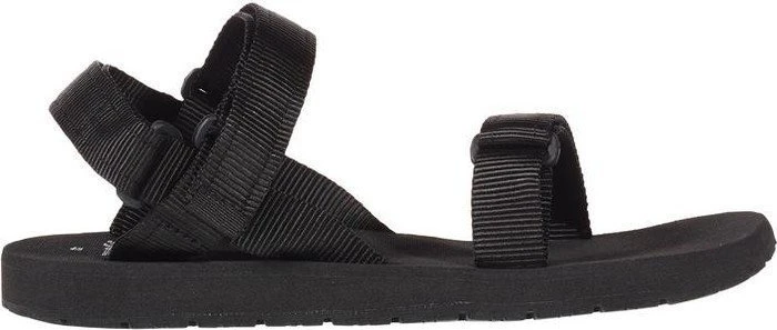 Source Classic schwarz (Herren)