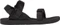 Source Classic schwarz (Herren) Vorschaubild