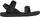 Source Classic schwarz (Herren)