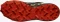 Salomon Speedcross 6 rum raisin/cherry tomato/cognac (Herren) Vorschaubild