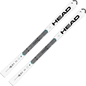 Head WCR e-SL Rebel FIS (Modell 2026/2027)