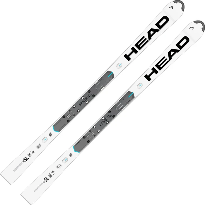 Head WCR e-SL Rebel FIS (Modell 2026/2027)