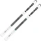 Head WCR e-SL Rebel FIS (Modell 2026/2027) Vorschaubild