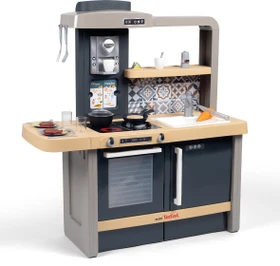 Smoby Tefal Evo Küche