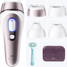 Braun Skin-i.expert Pro PL7431 IPL-Haarentferner