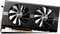 Sapphire Nitro+ Radeon RX 580 4G G5, 4GB GDDR5, DVI, 2x HDMI, 2x DP, lite retail Vorschaubild