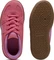 Puma Palermo magic rose/mauve pop (Junior) Vorschaubild