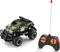 Revell RC SUV Field Hunter Vorschaubild