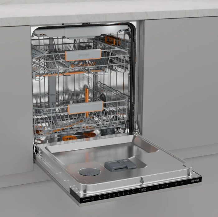 Gorenje GV673A66