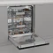 Gorenje GV673A66 Vorschaubild