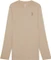 On Core Long-T Laufshirt langarm (Herren) Vorschaubild