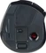 Mod-it PX2328 Kabelloser Funk-Laser-Trackball Vorschaubild