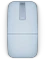 Dell Bluetooth Travel Mouse MS700 Misty Blue, Bluetooth Vorschaubild